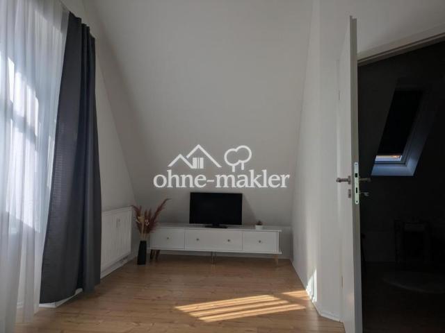 Apartment mieten in Hohenecken, Kaiserslautern