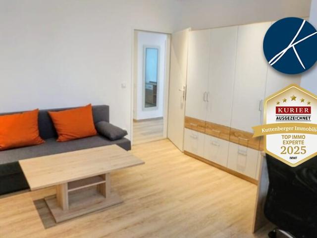 Zimmer mieten in Mautern, Niederösterreich