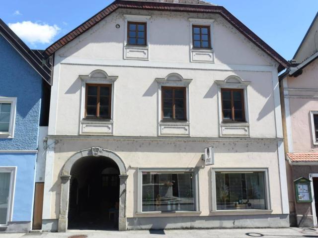 Haus kaufen in Weyer, Oberösterreich