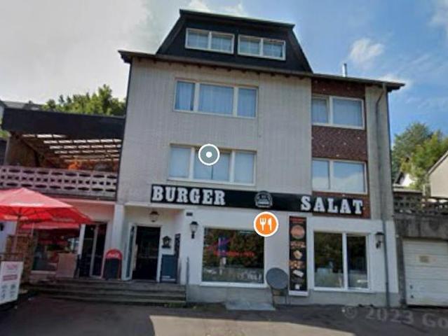 Haus kaufen in Overath, Spich