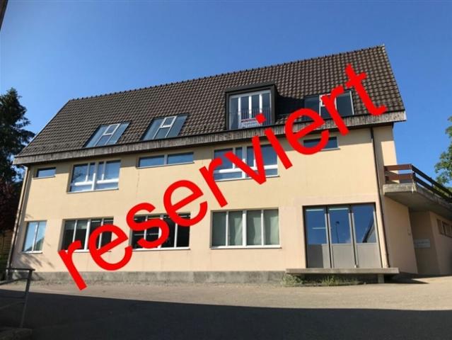 Einfamilienhaus kaufen in Eggersriet, St. Gallen