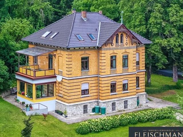 Haus kaufen in Bodelwitz, Thüringen