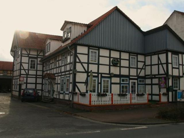 Haus kaufen in Delligsen, Niedersachsen