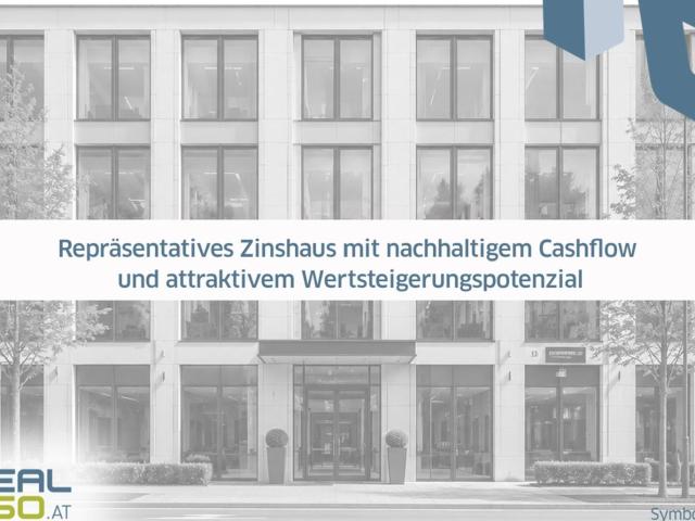 Immobilie kaufen in Linz