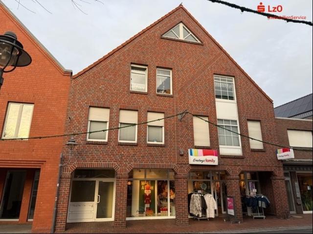 Haus kaufen in Dinklage, Niedersachsen