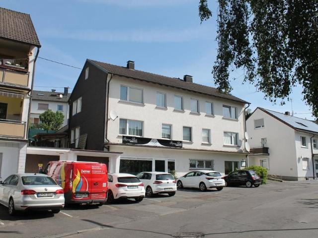 Haus kaufen in Mühlenseßmar, Gummersbach
