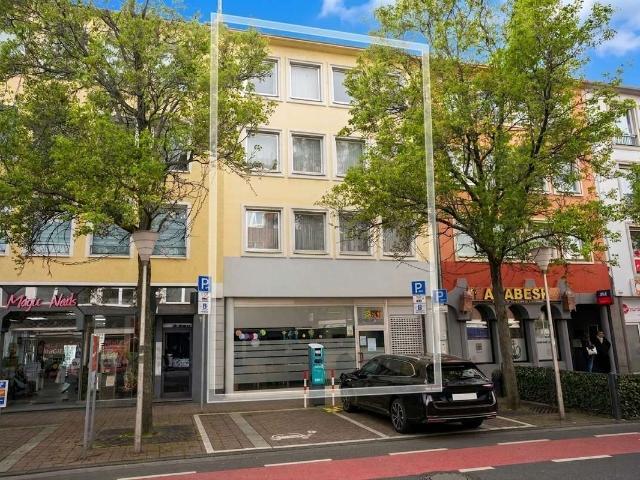 Büro kaufen in Düren, Kreis Düren