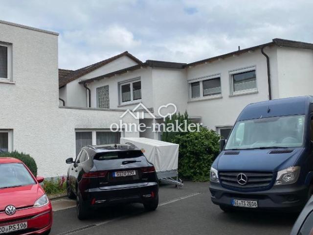 Haus kaufen in Gießen, Hessen