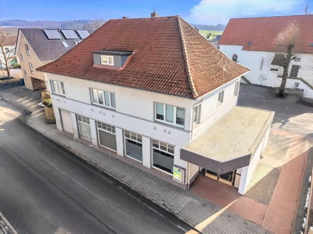 Haus kaufen in Melle, Niedersachsen