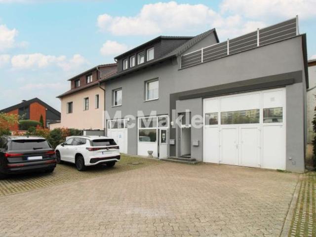 Haus kaufen in Braunschweig, Niedersachsen