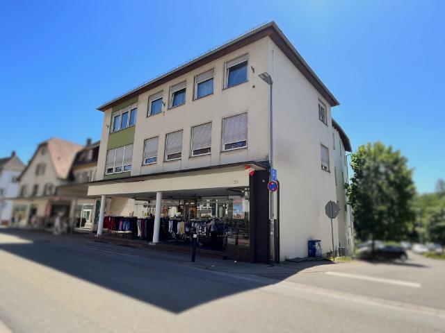 Haus kaufen in Schusterbänkel, Dahn