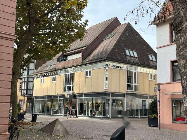 Gewerbe kaufen in Bensheim, Kreis Bergstraße