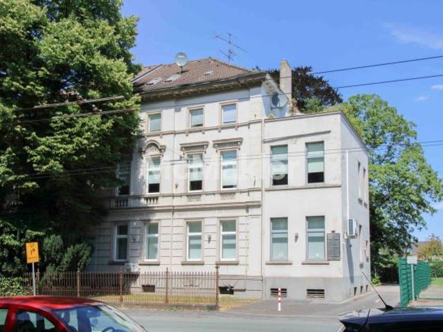 Haus kaufen in Solingen, Nordrhein-Westfalen