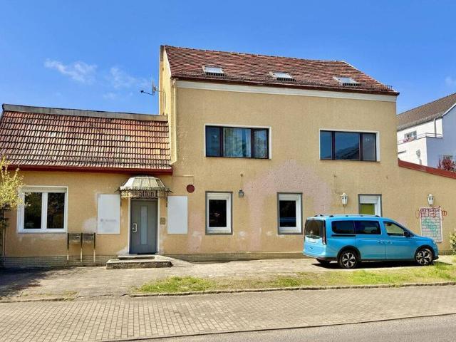 Haus kaufen in Birkenwerder, Brandenburg