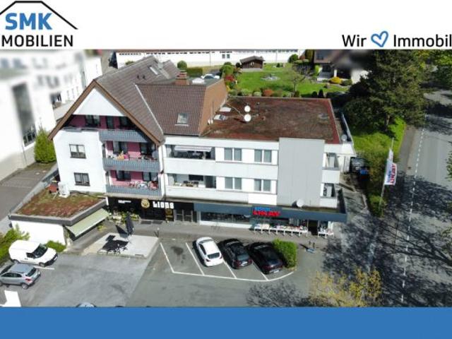 Haus kaufen in Delbrück, Nordrhein-Westfalen