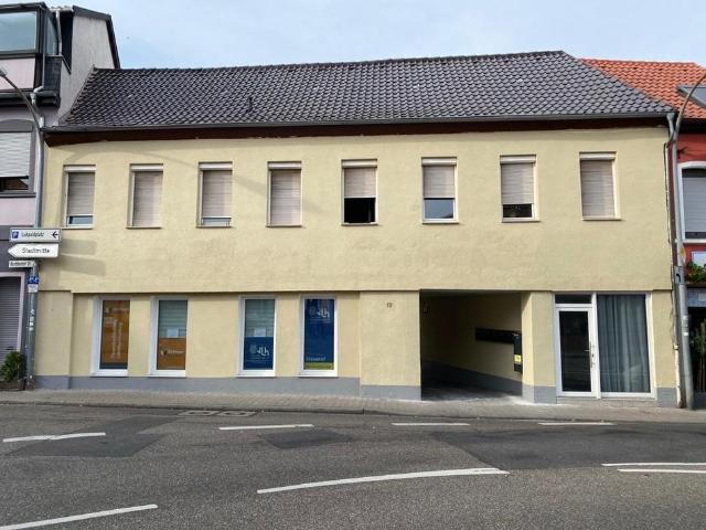 Haus kaufen in Grünstadt, Rheinland-Pfalz