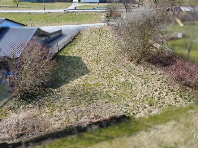 Landwirtschaft kaufen in Bodenkirchen, Bayern