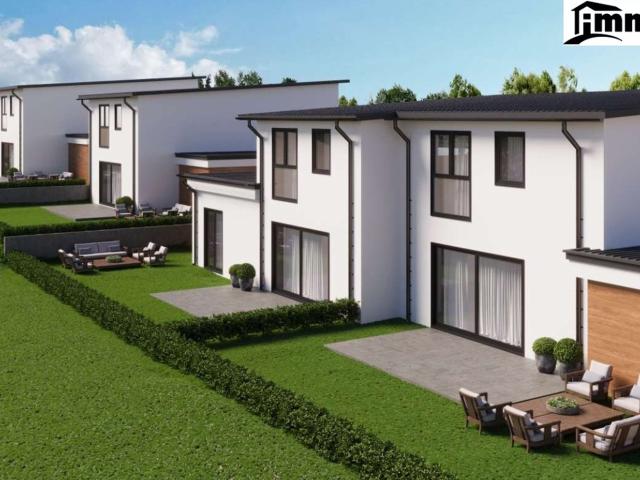 Haus kaufen in Völkermarkt, Kärnten