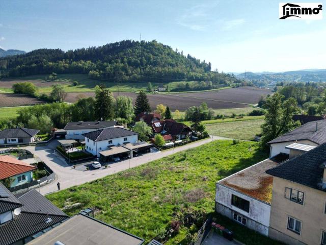Haus kaufen in Völkermarkt, Kärnten