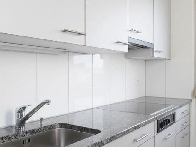 Apartment mieten in Sandacher, Greifensee