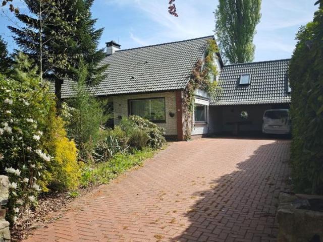 Haus kaufen in Ganderkesee, Niedersachsen