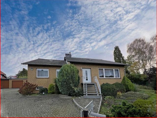 Haus kaufen in Klein Lafferde, Lengede