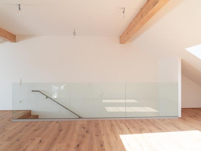 Apartment mieten in St. Dionysen, Traun