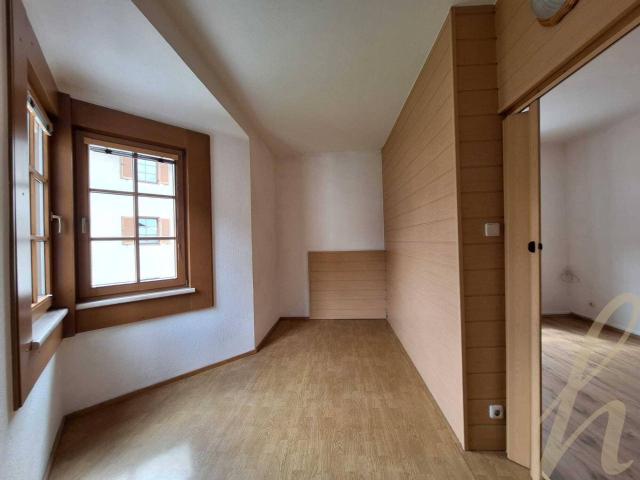 Apartment mieten in Schwaz, Tirol