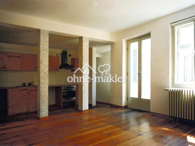 Apartment mieten in Nauen, Brandenburg