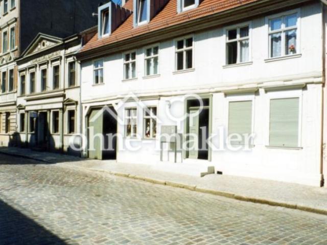 Apartment mieten in Nauen, Brandenburg