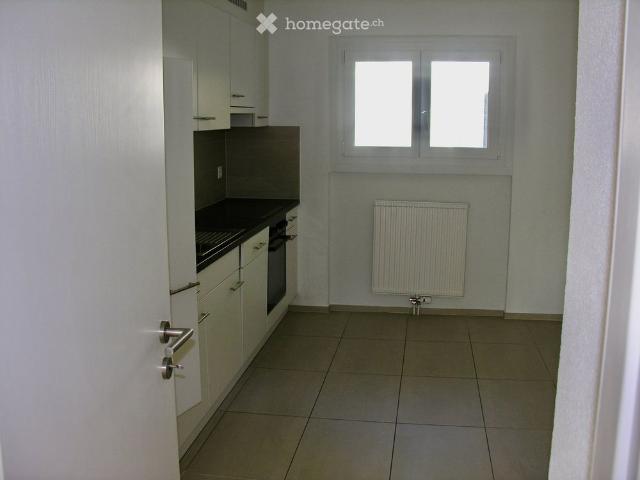Apartment mieten in Plasselb, Sensebezirk