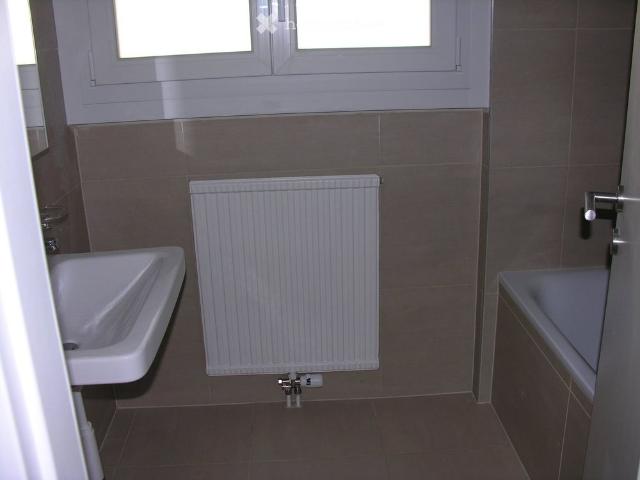 Apartment mieten in Plasselb, Sensebezirk