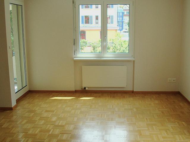 Immobilie kaufen in Wil (SG), St. Gallen