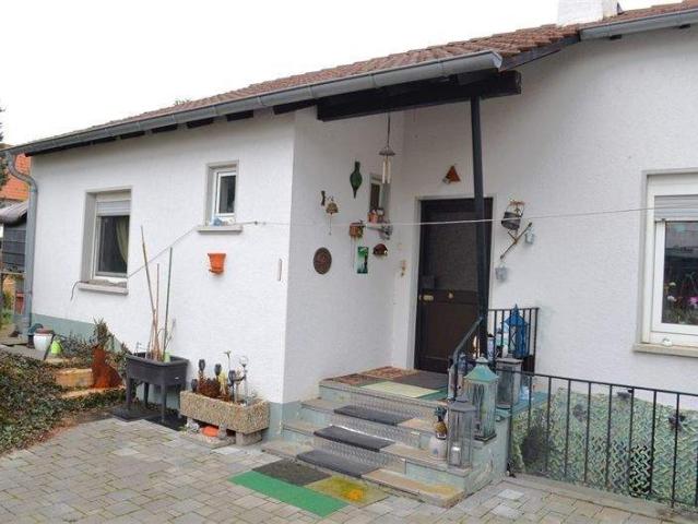 Haus kaufen in Mutterstadt, Rheinland-Pfalz