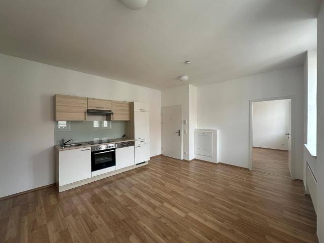 Apartment mieten in Obernalb, Retz