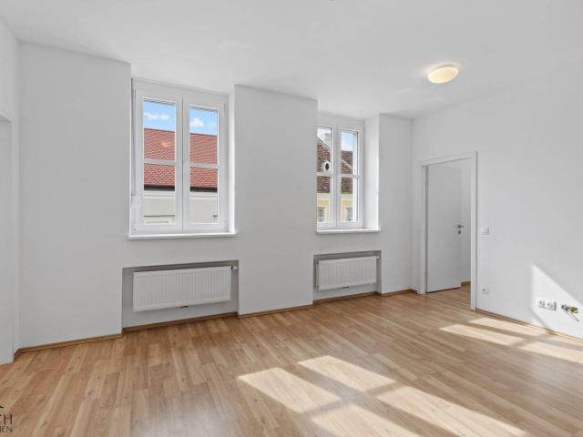 Apartment mieten in Obernalb, Retz