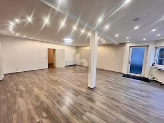 Wohnung kaufen in Neunkirchen