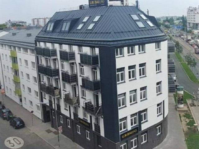 Apartment mieten in Meidling, Wien