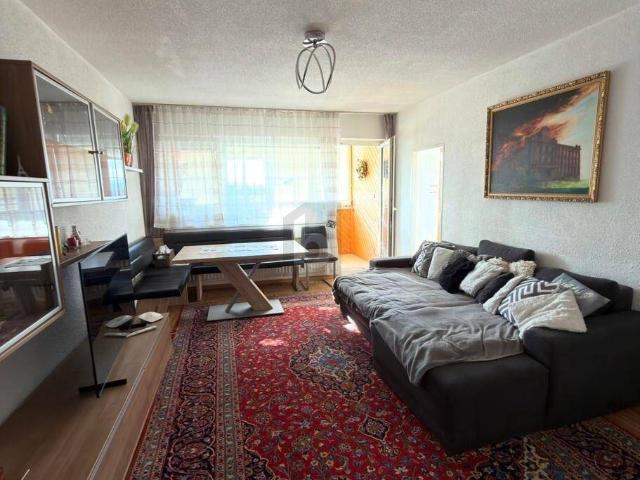 Apartment kaufen in St. Pölten, Niederösterreich