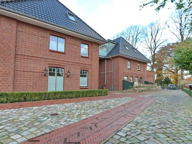 Apartment mieten in Siek, Schleswig-Holstein