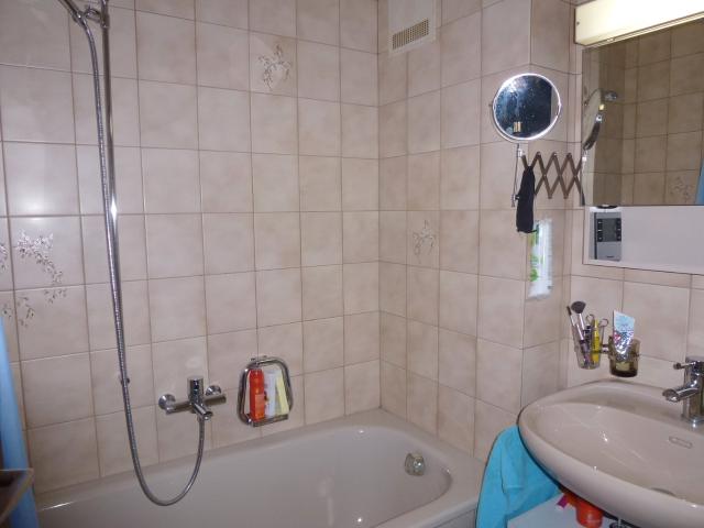 Apartment mieten in Hofstetten So