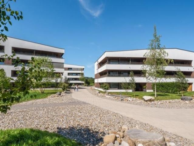 Apartment mieten in Lü