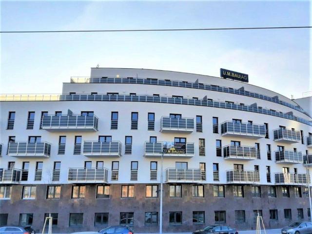 Apartment mieten in KG Favoriten, Wien