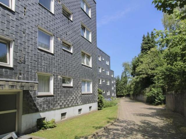 Haus kaufen in Remscheid
