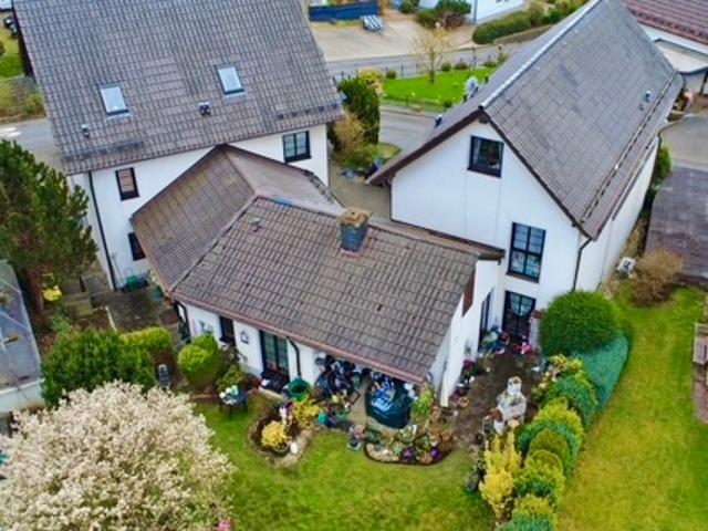 Haus kaufen in Ruppichteroth, Nordrhein-Westfalen