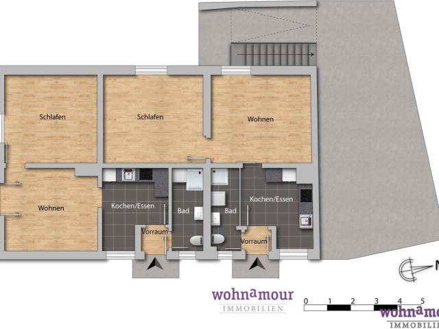 Haus kaufen in Zirl