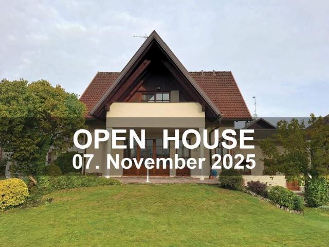 Haus kaufen in Ried, Tirol