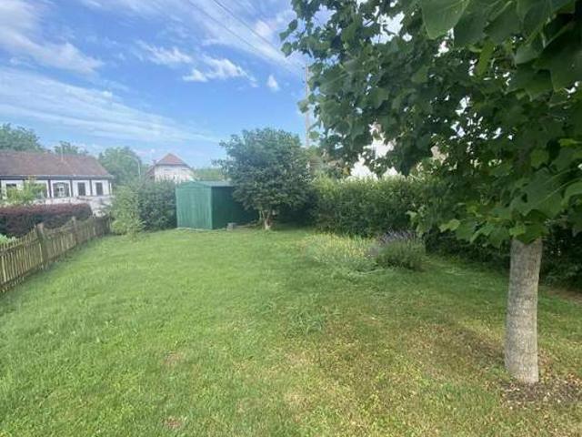 Haus kaufen in Güssing, Burgenland