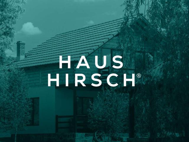 Haus kaufen in Stadtoldendorf, Landkreis Holzminden