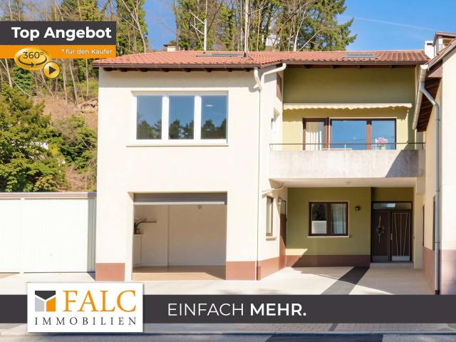 Haus kaufen in Mühlacker, Baden-Württemberg